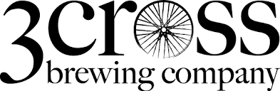 Sponsor 3Cross Brewing Company