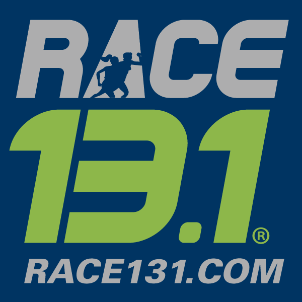 Sponsor Race 13.1