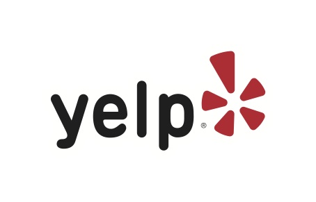 Sponsor Yelp