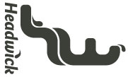 Sponsor HeadWick Headbands