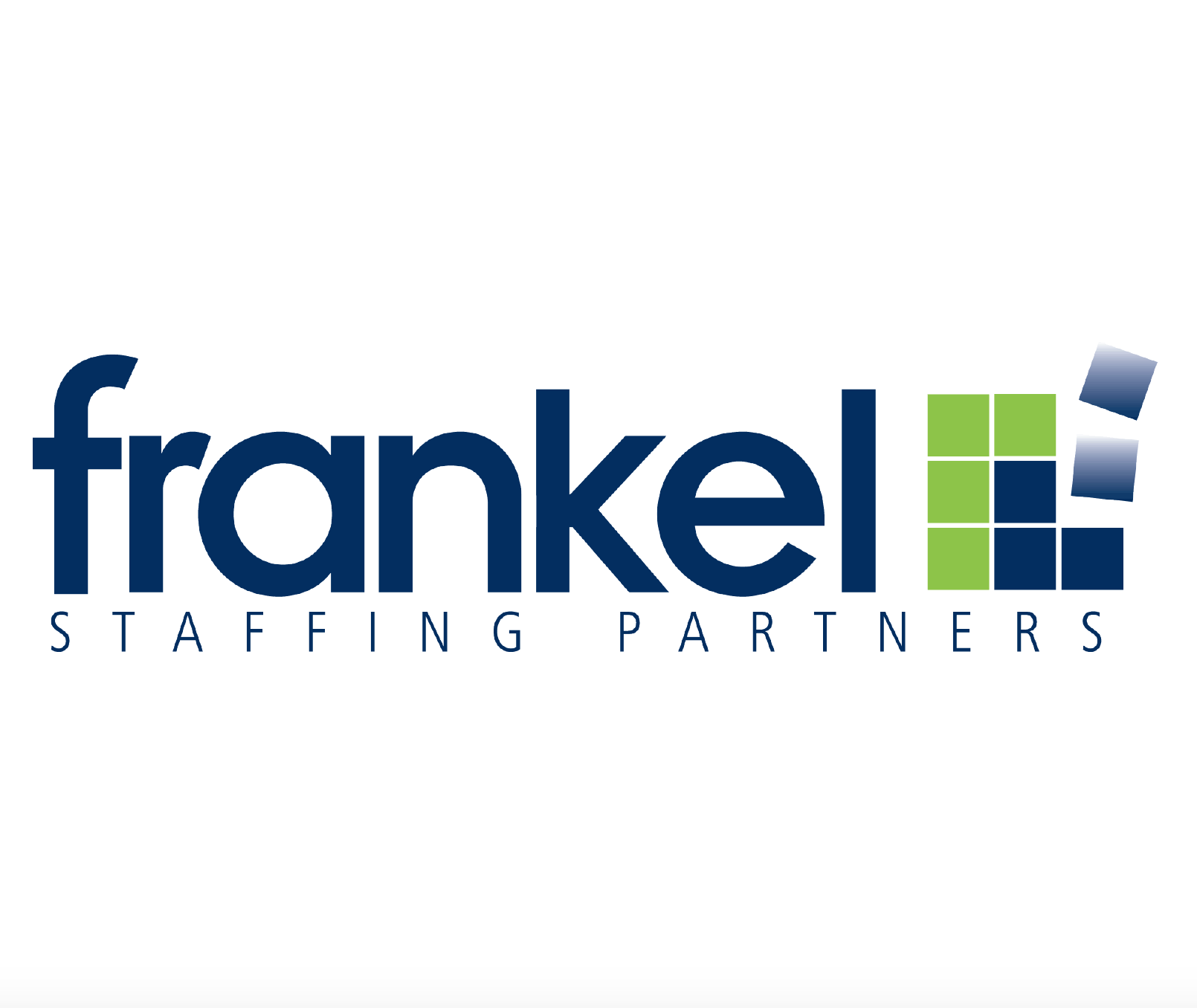 Sponsor Frankel Staffing