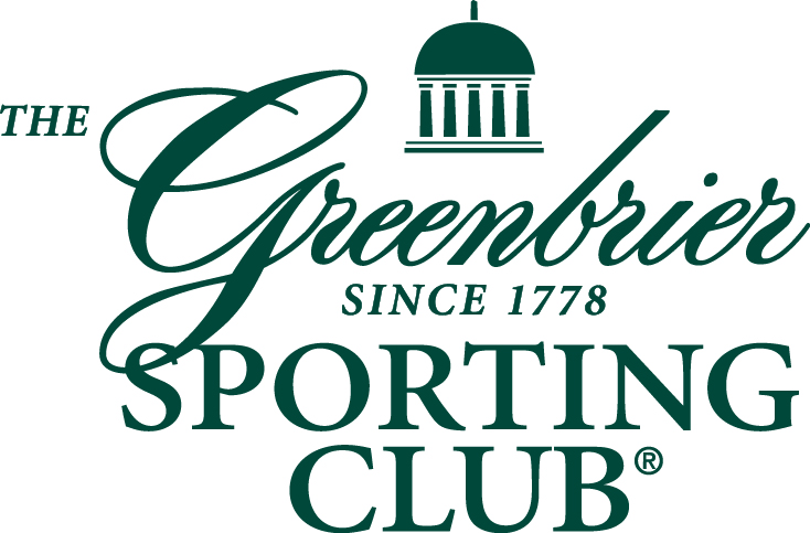 Sponsor The Greenbrier - Tours and Excursions