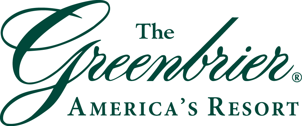 Sponsor The Greenbrier - Restaurants