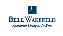 Sponsor Bell Wakefield Apartments