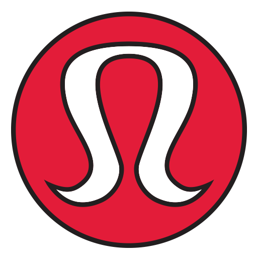 Sponsor lululemon Friendly Center