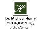 Sponsor Henry Orthodontics