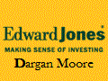 Sponsor Dargan Moore-Edward Jones