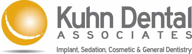 Sponsor Kuhn Dental Associates