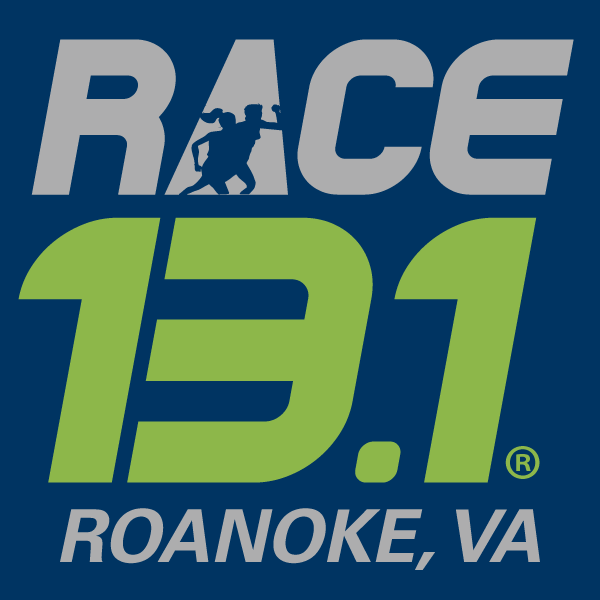 Sponsor Race 13.1 Roanoke