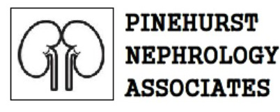 Sponsor Pinehurst Nephrology Associates
