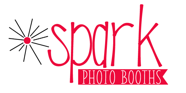 Sponsor Spark Photo Booths
