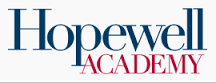 Sponsor Hopewell Academy