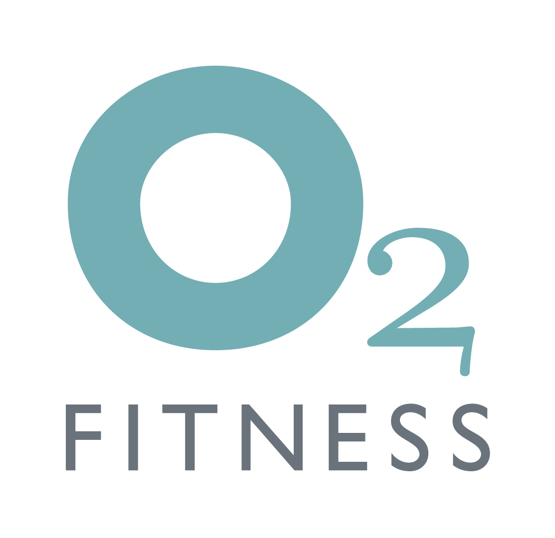 Sponsor O2 Fitness Clubs