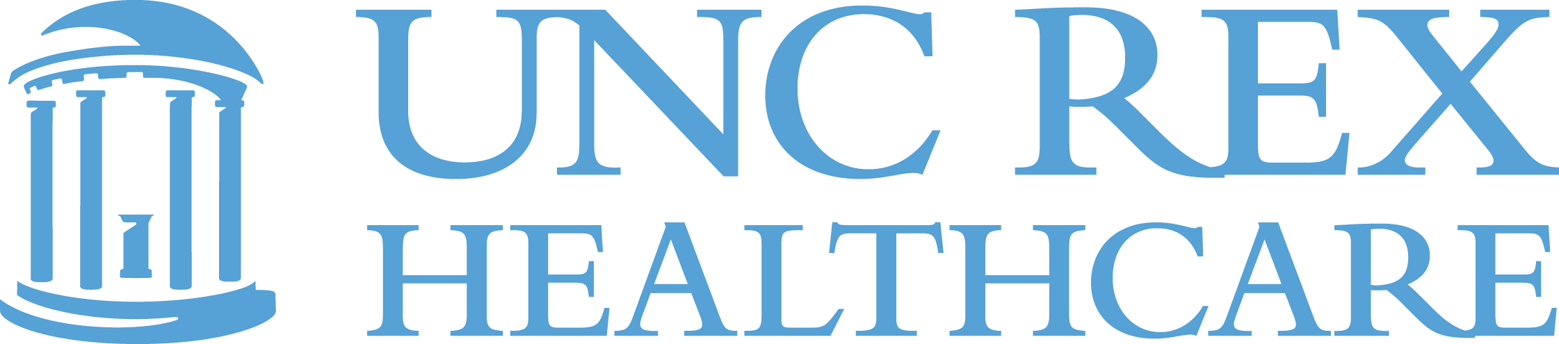 Sponsor Half Marathon Title Sponsor