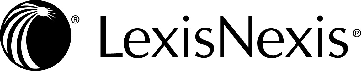 Sponsor LexisNexis