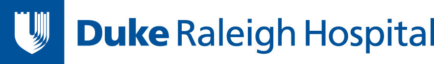 Sponsor Expo Presenting Sponsor