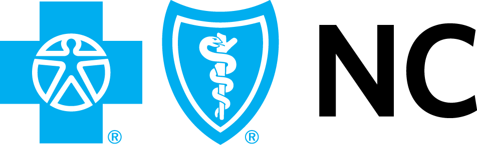 Sponsor Blue Cross and Blue Shield of North Carolina