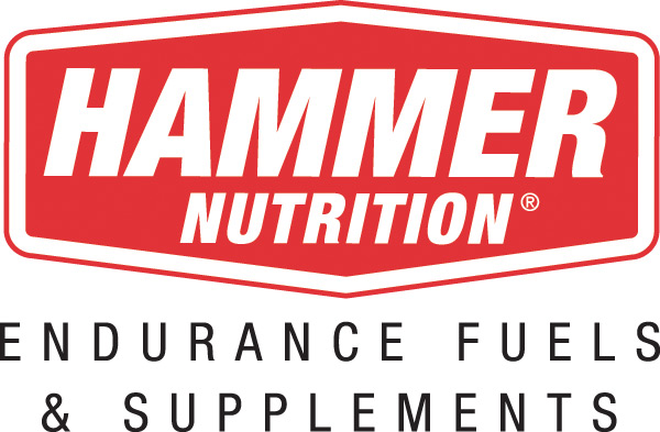 Sponsor Hammer Nutrition