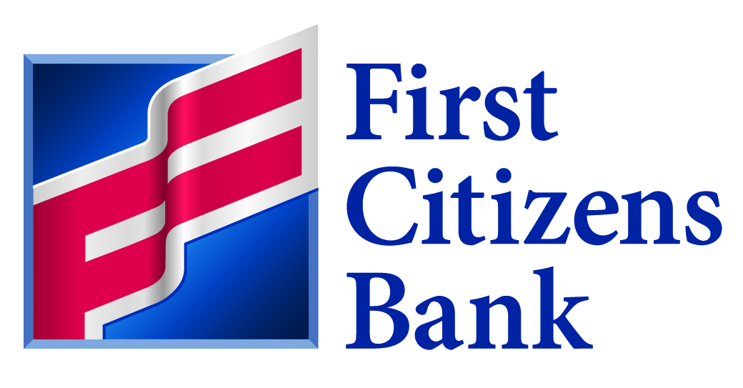 Sponsor First Citizens Bank