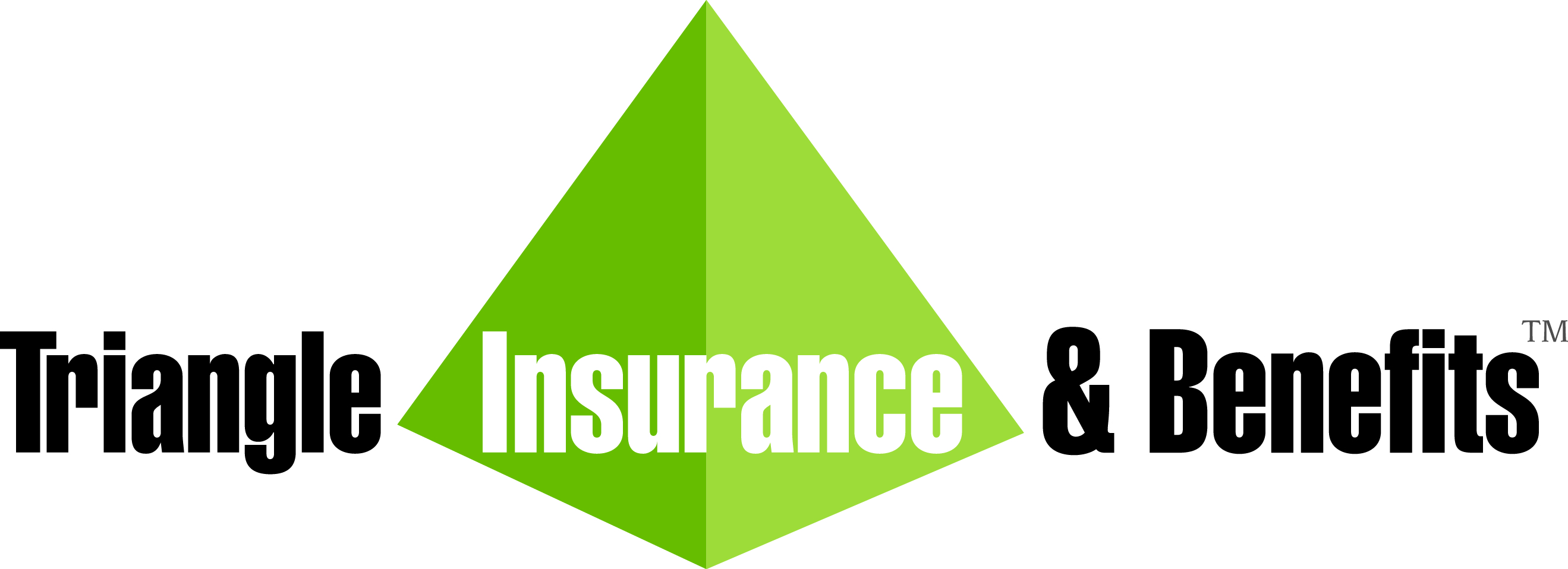 Sponsor Triangle Insurance and Benefits