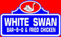Sponsor White Swan