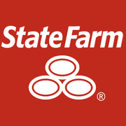 Sponsor Shawn Herrmann - State Farm