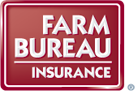 Sponsor Farm Bureau Agent Steve Grice
