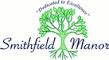 Sponsor Smithfield Manor