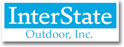 Sponsor Interstate Outdoor