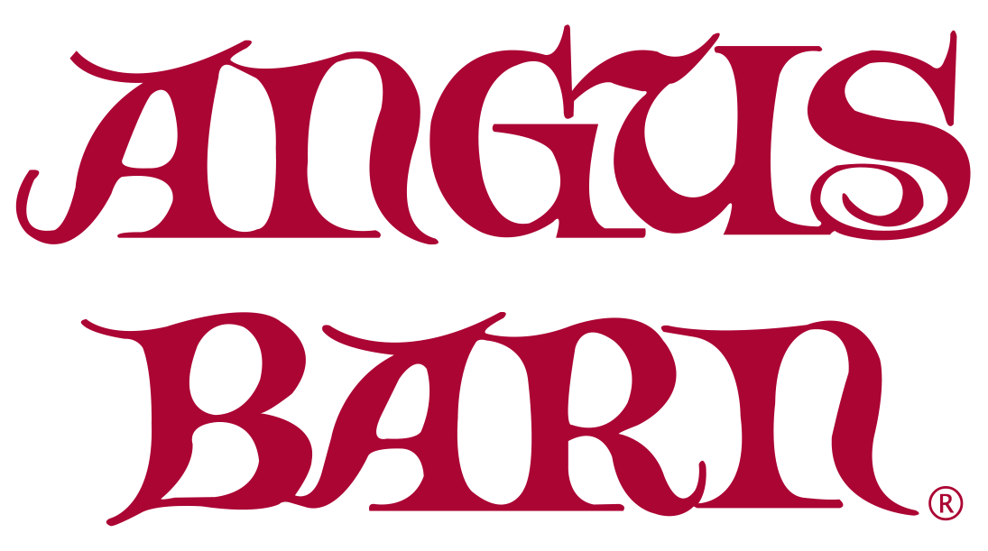 Sponsor Angus Barn