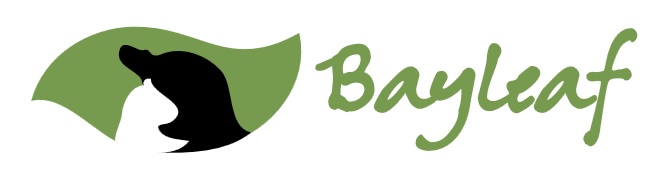 Sponsor Bayleaf Veterinary Hospital