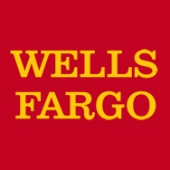 Sponsor Wells Fargo
