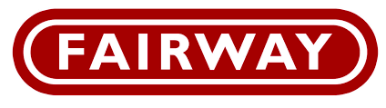 Sponsor Fairway Outdoor Advertising