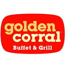 Sponsor Golden Corral