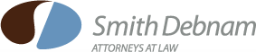 Sponsor Smith Debnam, Attorneys at Law