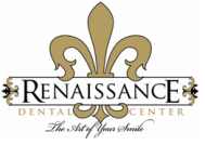 Sponsor Renaissance Dental Center