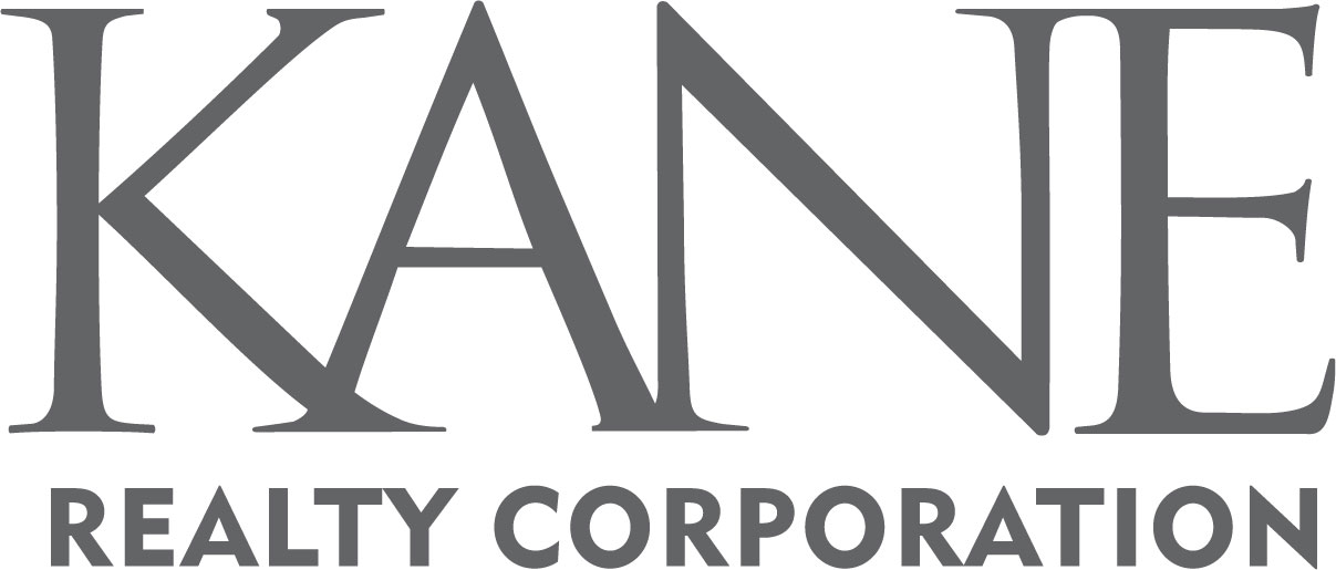 Sponsor Kane Realty Corporation