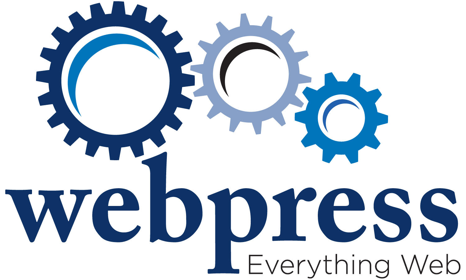 Sponsor Webpress