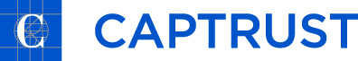 Sponsor CAPTRUST Financial Advisors