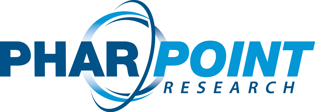 Sponsor PharPoint Research