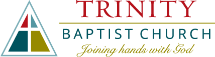 Sponsor Trinity Baptist Church