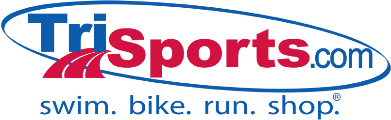 Sponsor TriSports