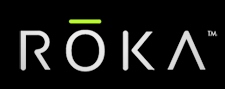 Sponsor ROKA