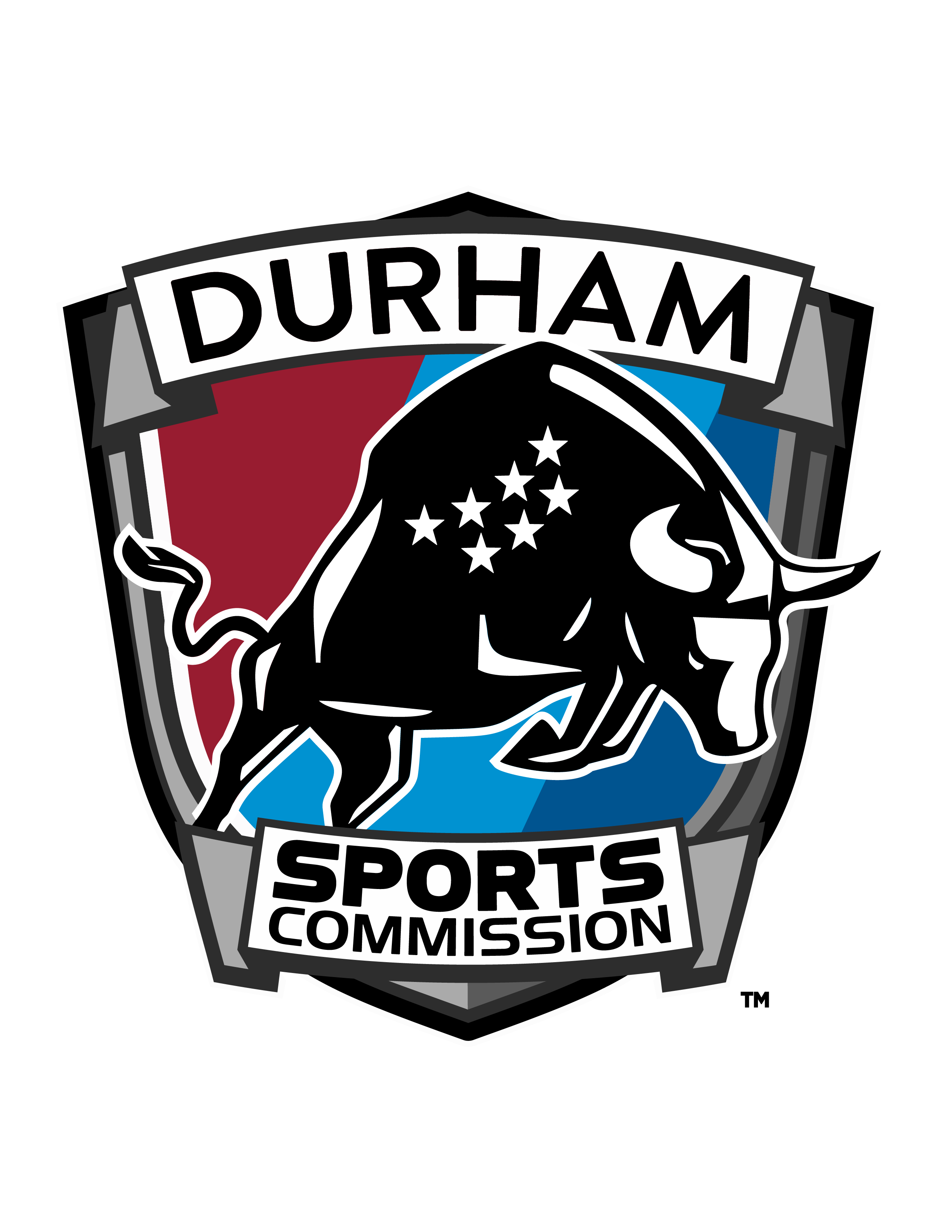 Sponsor Durham Sports Commission