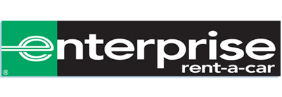 Sponsor Enterprise Rent-a-Car