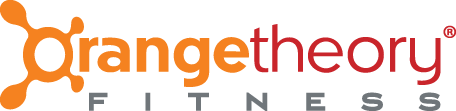 Sponsor Orangetheory Fitness Cary - MacGregor