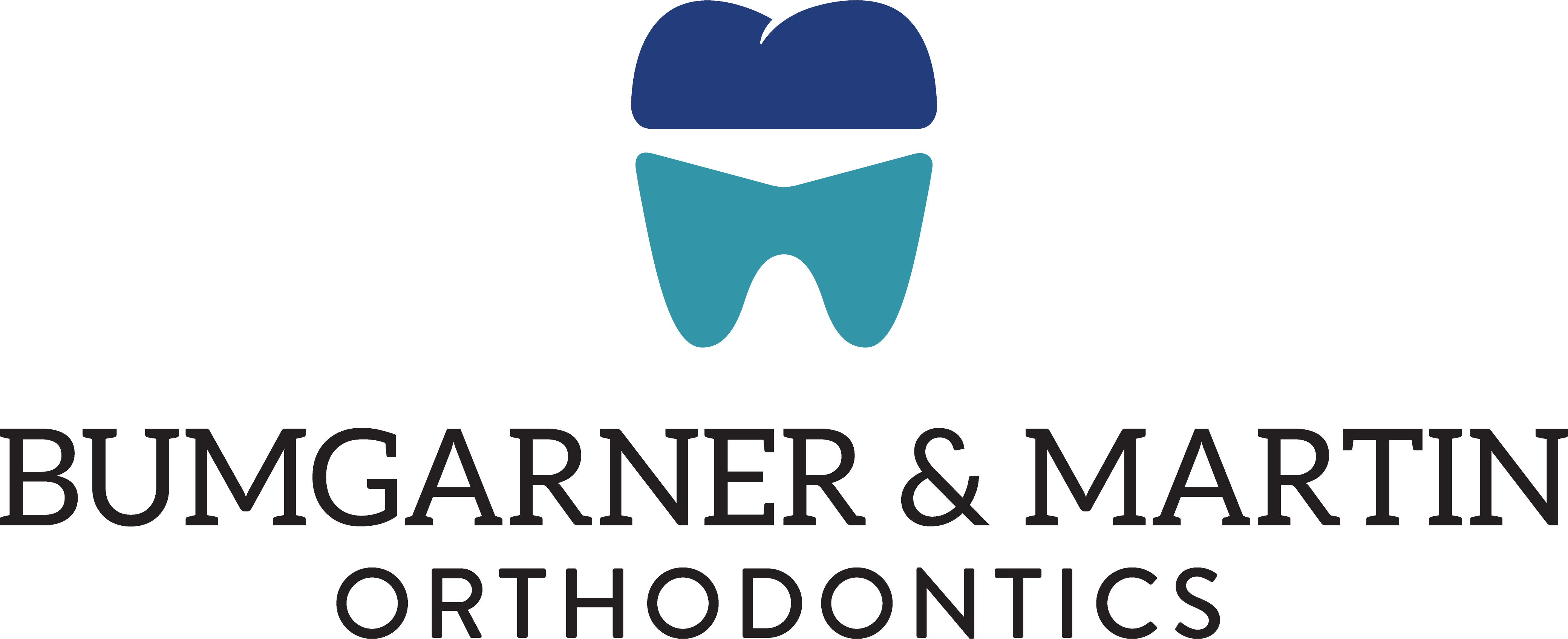 Sponsor Bumgarner & Martin Orthodontics