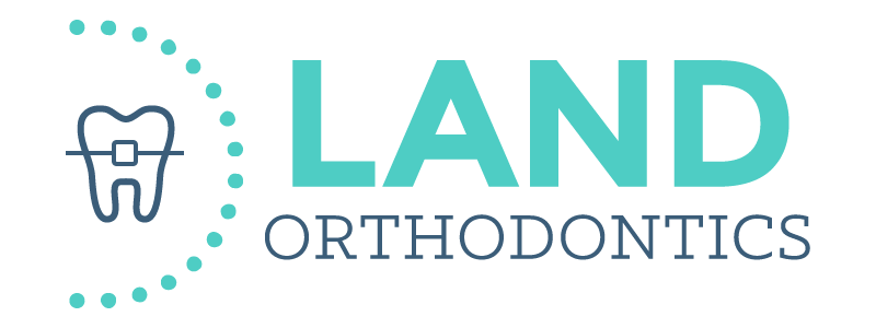 Sponsor Dr. Herbert K. Land, DDS, PA