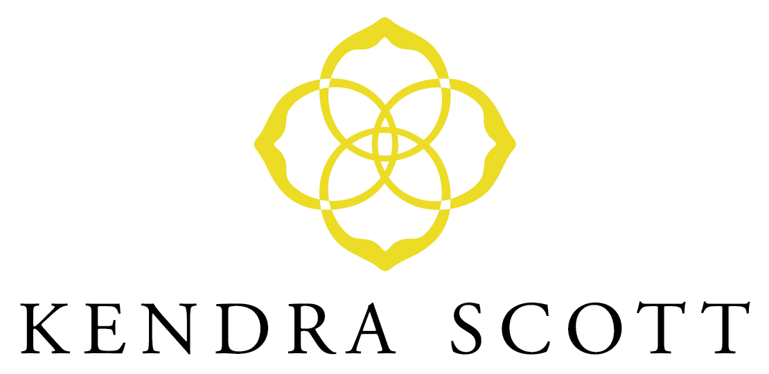 Sponsor Kendra Scott Jewelry