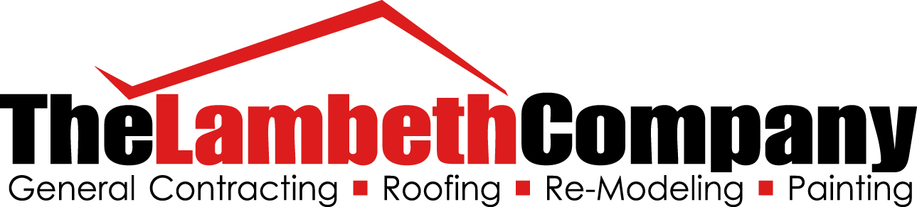 Sponsor The Lambeth Company